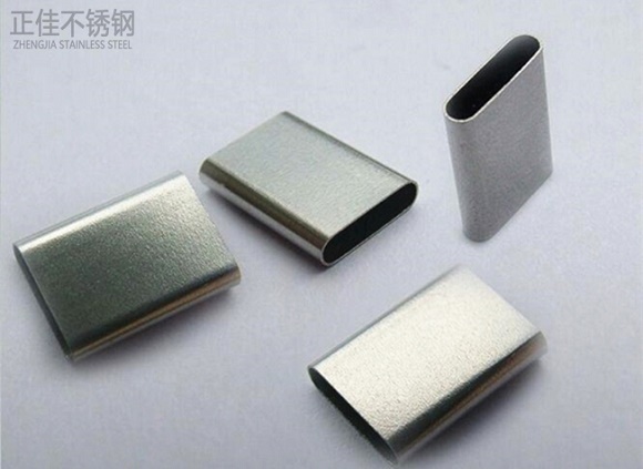 爱游戏买球-爱游戏（中国）制品管