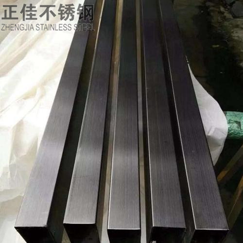 304黑钛爱游戏买球-爱游戏（中国）管