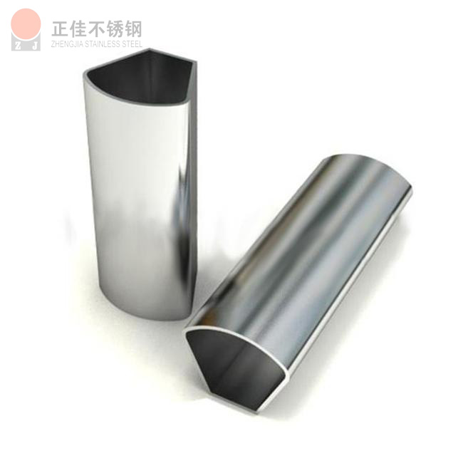 蘑菇形爱游戏买球-爱游戏（中国）异型管
