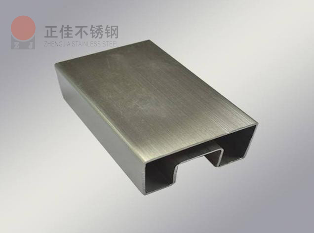爱游戏买球-爱游戏（中国）异型管
