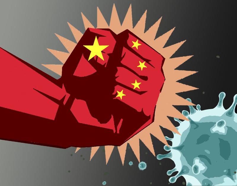 爱游戏买球-爱游戏（中国）异型管