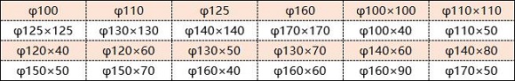316l爱游戏买球-爱游戏（中国）管直径是多少