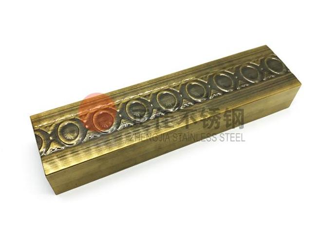 彩色爱游戏买球-爱游戏（中国）管