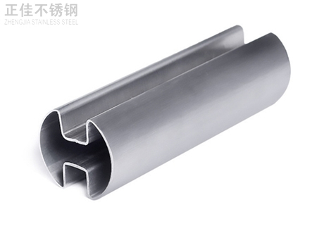 扶手用爱游戏买球-爱游戏（中国）圆槽管2