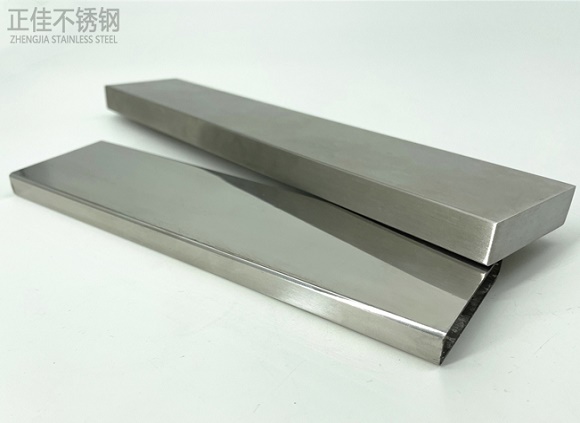 爱游戏买球-爱游戏（中国）制品管
