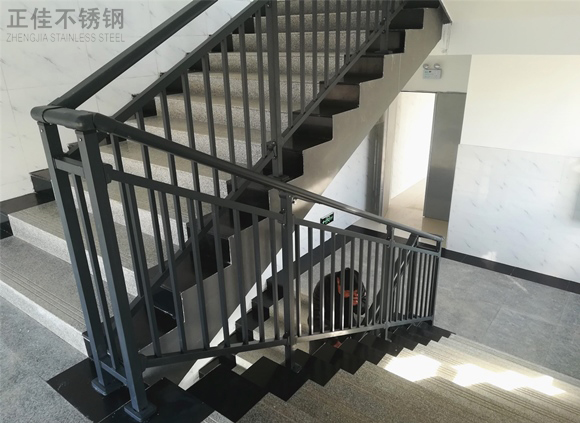 护栏爱游戏买球-爱游戏（中国）方管2