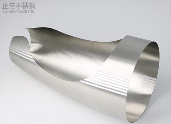 爱游戏买球-爱游戏（中国）制品管