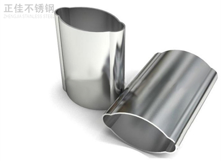 其它爱游戏买球-爱游戏（中国）异形扶手管材2