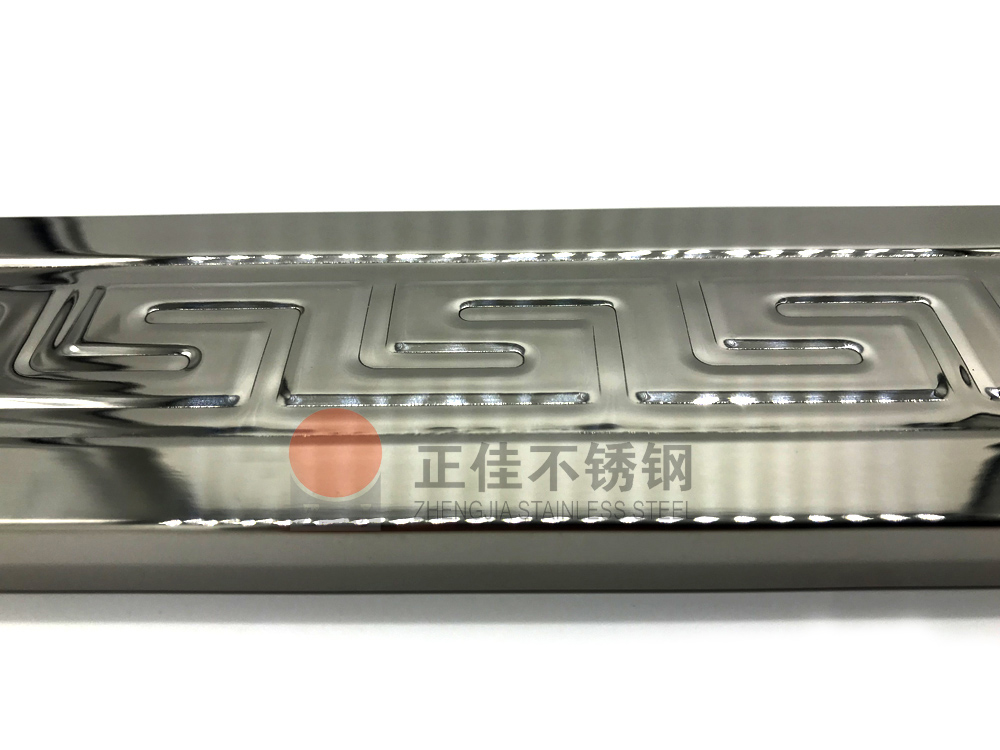 爱游戏买球-爱游戏（中国）花纹管