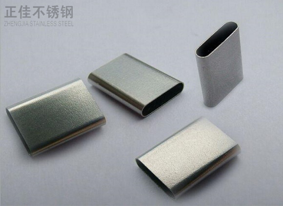 爱游戏买球-爱游戏（中国）平椭圆管规格