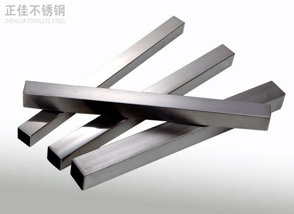 装饰用焊接爱游戏买球-爱游戏（中国）管标准规格