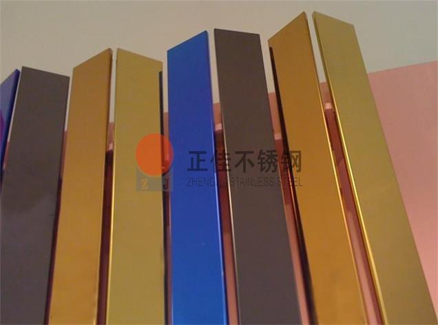 爱游戏买球-爱游戏（中国）花纹管