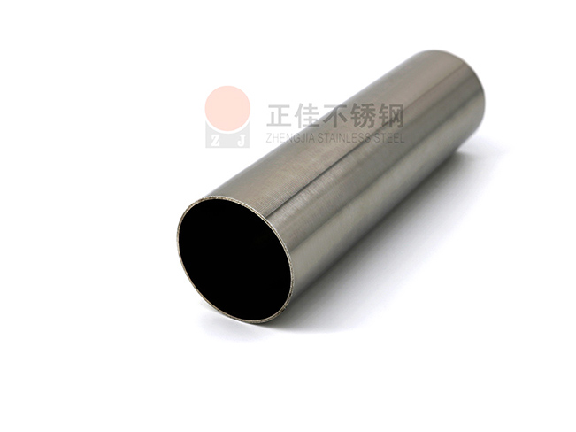 304爱游戏买球-爱游戏（中国）圆管