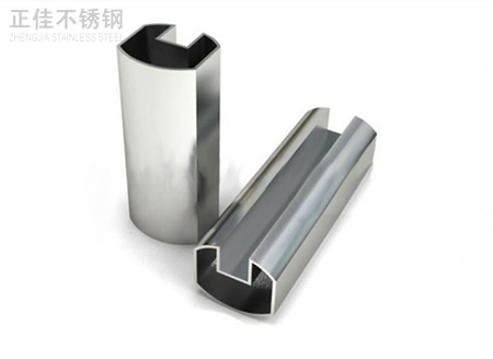 其它爱游戏买球-爱游戏（中国）异形扶手管材