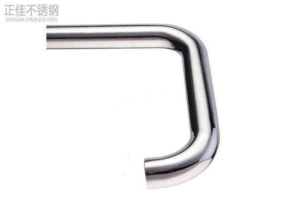 爱游戏买球-爱游戏（中国）制品管