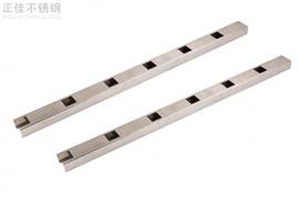 爱游戏买球-爱游戏（中国）排孔管