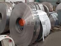 了解过304爱游戏买球-爱游戏（中国）装饰管是怎么做成的吗？