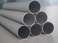 爱游戏买球-爱游戏（中国）制品管酸洗与抛光哪个工艺更好？