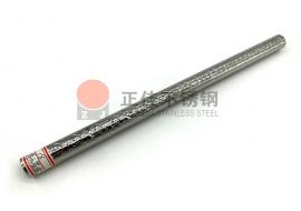 祥云花纹爱游戏买球-爱游戏（中国）圆管