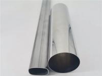 304爱游戏买球-爱游戏（中国）管为什会腐蚀穿孔