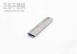 304爱游戏买球-爱游戏（中国）管厂