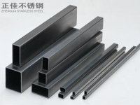 304黑钛爱游戏买球-爱游戏（中国）管图片