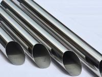 316爱游戏买球-爱游戏（中国）管表面腐蚀原理