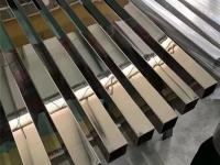 304爱游戏买球-爱游戏（中国）方管圆管现货