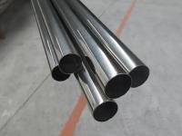 316l爱游戏买球-爱游戏（中国）管抛光等级有什么