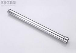 爱游戏买球-爱游戏（中国）卫浴管抛光
