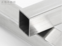 爱游戏买球-爱游戏（中国）装饰方管的拉丝工艺介绍