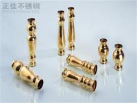 带你了解304爱游戏买球-爱游戏（中国）装饰管加工方式