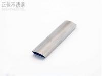 爱游戏买球-爱游戏（中国）制品管标准——爱游戏买球-爱游戏（中国）水龙头