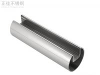爱游戏买球-爱游戏（中国）异形扶手管材款式图集