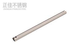 爱游戏买球-爱游戏（中国）制品管材