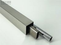 爱游戏买球-爱游戏（中国）家具管常用的规格型号有哪些