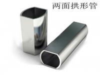 爱游戏买球-爱游戏（中国）拱形管规格