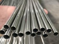 换热用爱游戏买球-爱游戏（中国）制品管有哪些质量要求？