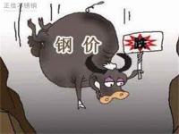 304爱游戏买球-爱游戏（中国）管价格回升，需更多利好因素