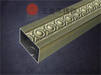 行家告诉你304爱游戏买球-爱游戏（中国）装饰管可以用多少年