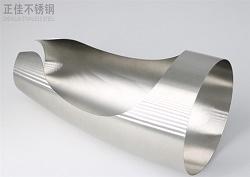 洁具卫浴爱游戏买球-爱游戏（中国）管
