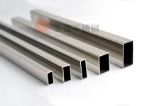 正佳爱游戏买球-爱游戏（中国）装饰管材规格表