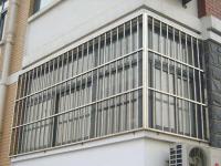 防盗网爱游戏买球-爱游戏（中国）管规格