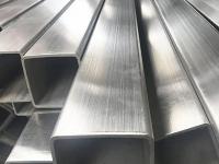 316l爱游戏买球-爱游戏（中国）管拉丝加工
