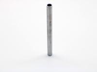 316爱游戏买球-爱游戏（中国）能耐多少度高温