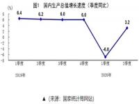 爱游戏买球-爱游戏（中国）花纹管市场恢复了升温状态