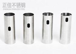 316爱游戏买球-爱游戏（中国）圆管