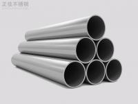 爱游戏买球-爱游戏（中国）家具管的选择：201与304的详细比较