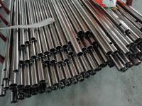 304爱游戏买球-爱游戏（中国）管管径规格表