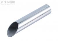 316 爱游戏买球-爱游戏（中国）管热胀冷缩系数解析